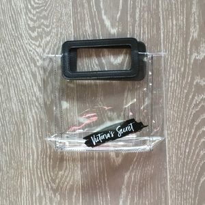 Victoria’s Secret Handbag